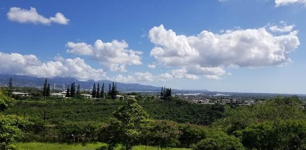 皇家库尼亚乡村俱乐部 - 深圳观澜湖高尔夫订场服务-广东专业高尔夫预订平台