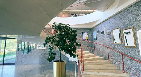 希尔德斯海姆乡村俱乐部 - 海口观澜湖高尔夫球场预订-海南高尔夫旅游攻略推荐