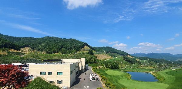全天高尔夫度假村 - 全国335座高尔夫球场实时预订-高球爱好者一站式订场平台