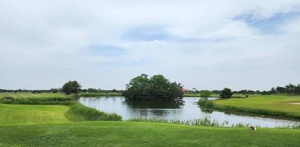 务安乡村俱乐部 - 海口观澜湖高尔夫球场预订-海南高尔夫旅游攻略推荐