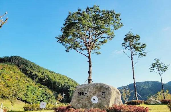 密阳诺贝尔乡村俱乐部 - 阳江保利银滩高尔夫套票-海滨高尔夫旅游1球1晚套餐