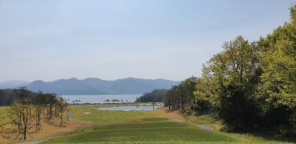 达桑海滩高尔夫度假村 - undefined
