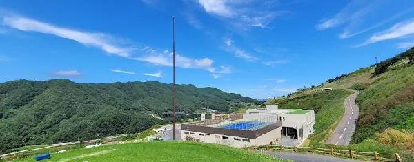 居昌D俱乐部 - 高尔夫1球1晚特惠套票-星际高球联盟精选旅游套餐