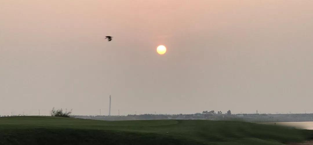 漳州南太武高尔夫球会 - 海口观澜湖高尔夫球场预订-海南高尔夫旅游攻略推荐