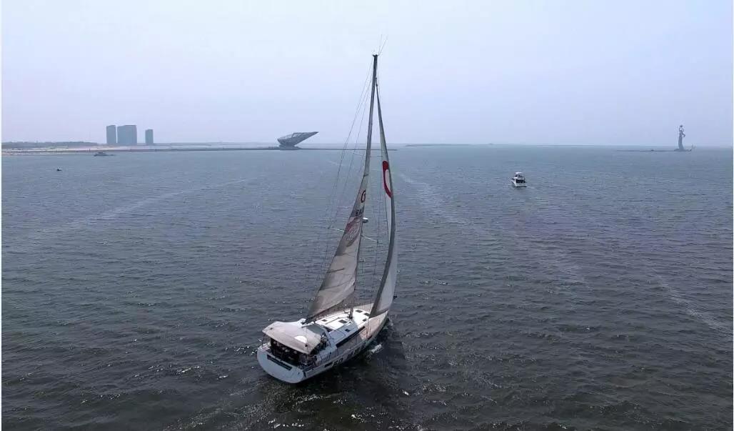 营口金泰珑悦海景球会 - 深圳观澜湖高尔夫订场服务-广东专业高尔夫预订平台