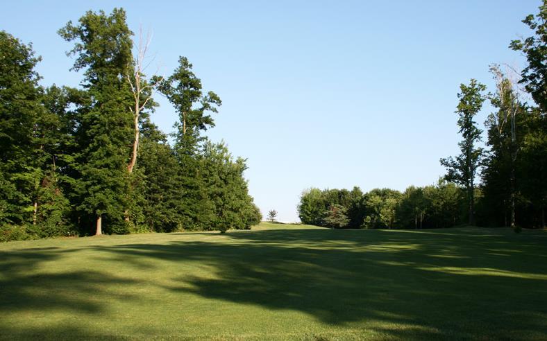 美国橡树国家高尔夫俱乐部 Oak Tree National Golf Club - 海口观澜湖高尔夫球场预订-海南高尔夫旅游攻略推荐