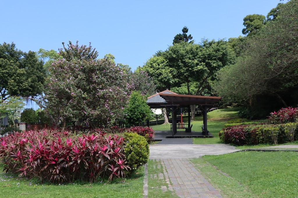 台湾(淡水)高尔夫球会 - 海口观澜湖高尔夫球场预订-海南高尔夫旅游攻略推荐
