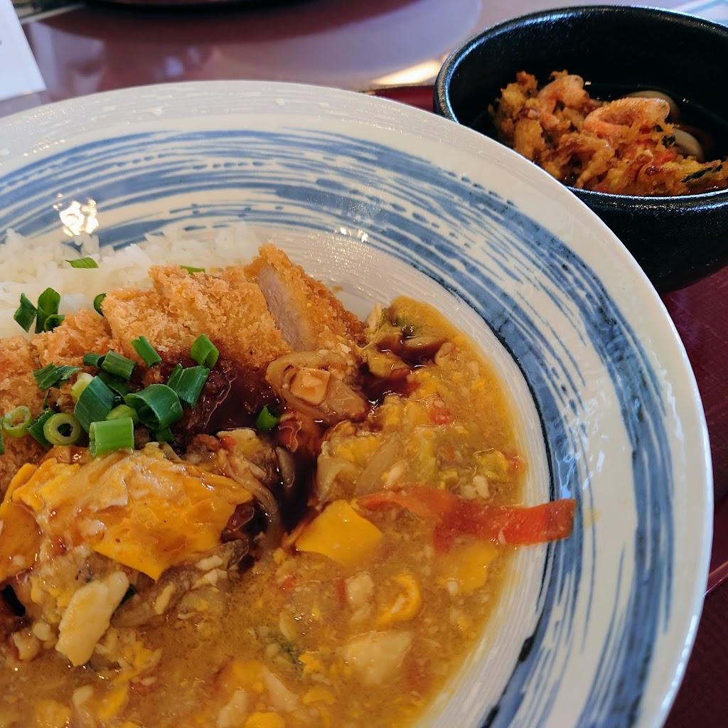 冲绳高尔夫球会 - undefined