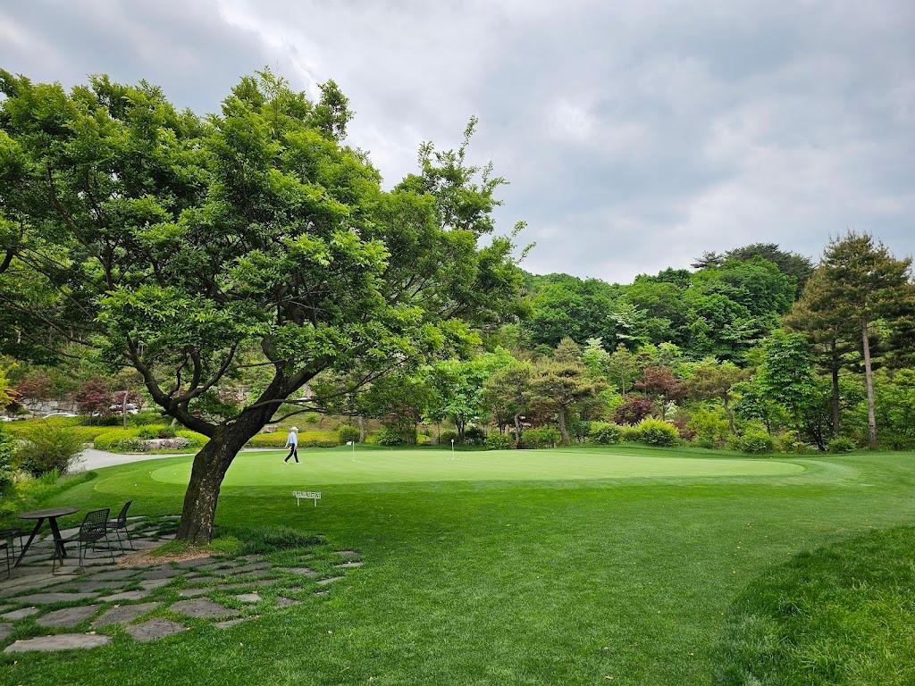 星宿高尔夫球会 - 深圳观澜湖高尔夫订场服务-广东专业高尔夫预订平台