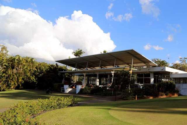 Virginia Golf Club - Heritage Course - 高尔夫1球1晚特惠套票-星际高球联盟精选旅游套餐