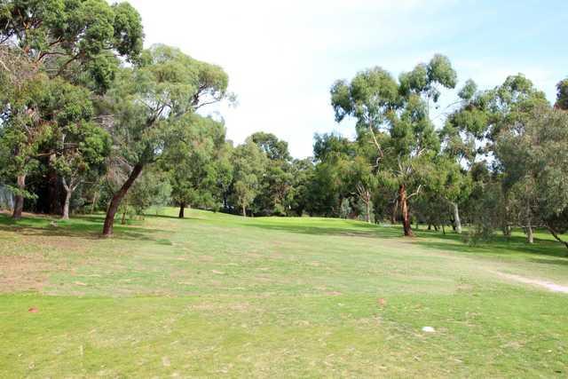 Oakleigh Golf Club - 高尔夫1球1晚特惠套票-星际高球联盟精选旅游套餐