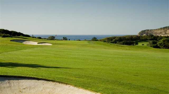Mona Vale Golf Club - 高尔夫1球1晚特惠套票-星际高球联盟精选旅游套餐