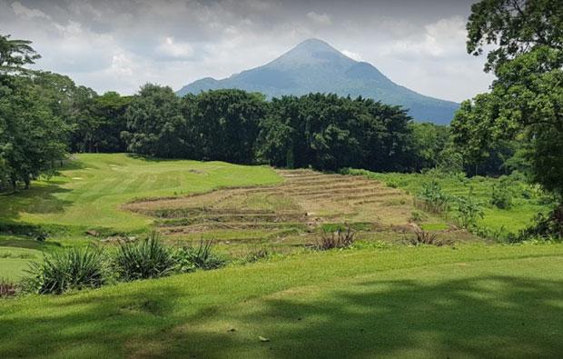 Finna Golf & Country Club Resort - 全国335座高尔夫球场实时预订-高球爱好者一站式订场平台