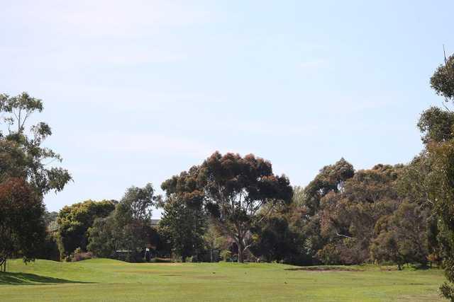 Midlands Golf Club - 高尔夫1球1晚特惠套票-星际高球联盟精选旅游套餐