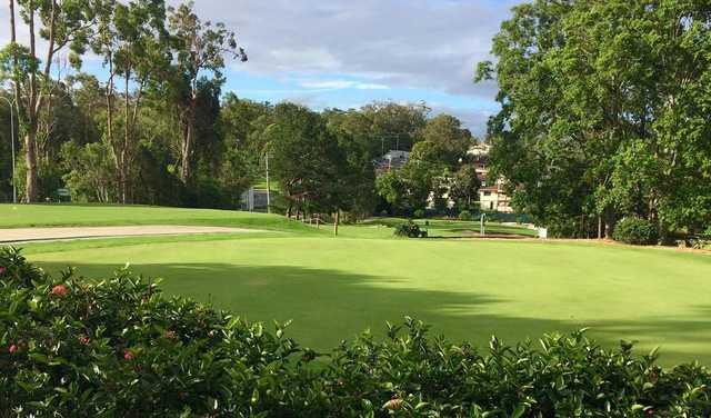 Wantima Country Club - 海口观澜湖高尔夫球场预订-海南高尔夫旅游攻略推荐