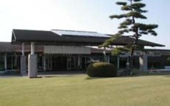 森林公园高尔夫球会 - 星际高球联盟-中国精英人士高尔夫旅游度假实景
