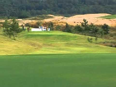 希尔基橡树高尔夫球会 - undefined