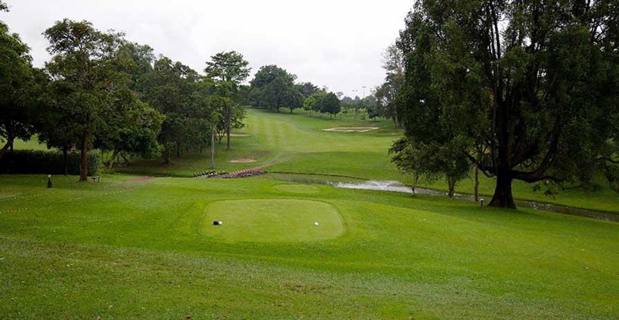 新加坡岛高尔夫球会 - 全国335座高尔夫球场实时预订-高球爱好者一站式订场平台