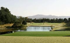 华城长青高尔夫球会 - 全国335座高尔夫球场实时预订-高球爱好者一站式订场平台