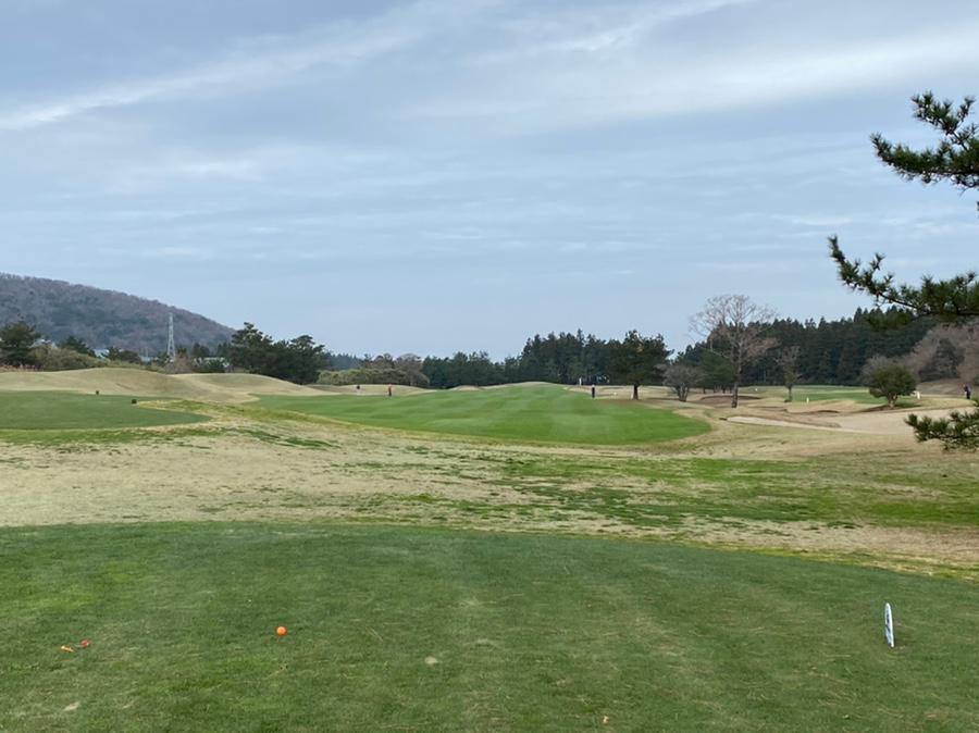 济州岛塔梅乌斯高尔夫球会 - 高尔夫1球1晚特惠套票-星际高球联盟精选旅游套餐